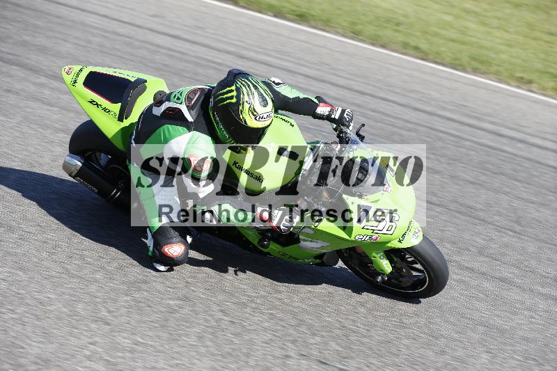 /12 30.04.2025 Speer Racing ADR/Gruppe gelb/156